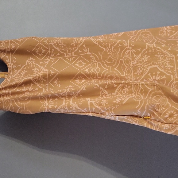 NWT Prana Opal Dress - Picture 4 of 12